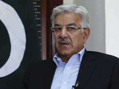 پاکستان: باید در برابر اسرائیل متحد شویم؛ عادی&zwnj;سازی هیچ سودی ندارد