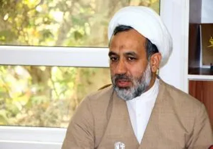 ۱۵ کاروان از دانشگاهیان کشور به عتبات عالیات مشرف شدند/ بازگشت اولین کاروان به کشور