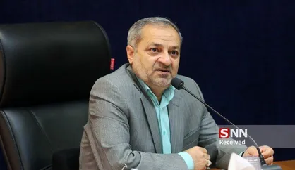 با منتشرکنندگان فیلم&zwnj;های تحریف&zwnj;شده از دانش&zwnj;آموزان برخی مدارس برخورد می شود