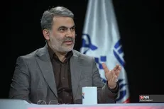 زنگنه: باید کالابرگ را به ۷ دهک پایین بدهیم/اگر سه دهک بالا را حذف کنیم، به اندازه کل منابع نفت در بودجه صرفه‌جویی می‌شود + فیلم