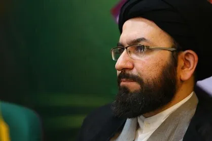 امام جمعه زنجان: خدمات نظام باید برای مردم شفاف بیان شود
