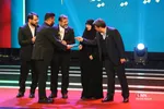 فیلم فجر