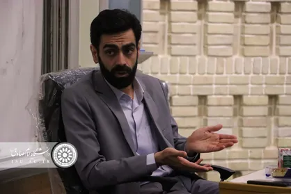 محمدی&zwnj;سیرت: دوگانه مقاومت-مذاکره یک دوگانه کاذب است/ مراقب روایت&zwnj;های رمانتیک باشیم