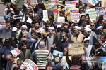 روز جهانی قدس