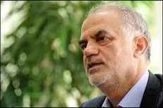 سجادی: اصلاح طلب‌ها به اندازه کافی نامزد انتخاباتی دارند / فرانسه  هم شورای نگهبان دارد+ فیلم