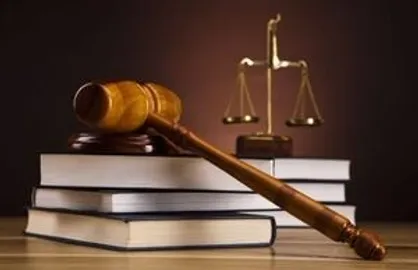 پذیرش فرجام خواهی ۲ نفر از متهمان اغتشاشات اخیر در دیوان عالی کشور