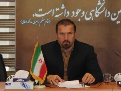رویکرد حق مدارانه مطلق غربی در زمینه حقوق بشر باطل است