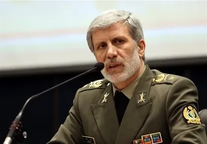 امیر حاتمی: شرکت در انتخابات قدرت ایران را در مجامع جهانی افزایش می&zwnj;دهد