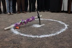 ساختمان دانشگاه آزاد شهرستان نیر احداث خواهد شد