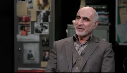 تلاش رژیم شاهنشاهی برای تعطیلی بازار تهران