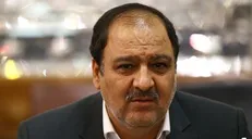 سؤال از روحانی بعد از تعطیلات مجلس در دستور کار قرار می‌گیرد