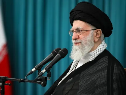 همین که آمریکا وارد صحنه می&zwnj;شود، نشانه ضعف و ناتوانی رژیم صهیونیستی است/ دشمن صهیونی در حال مجازات شدن است