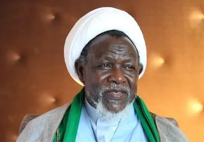 شیخ زکزاکی: پیش از انقلاب اسلامی ایران نمی&zwnj;دانستیم اهل بیت یک مکتب فکری دارند / امام راحل وارد هر خانه&zwnj;ای شد آنجا اثر گذاشت
