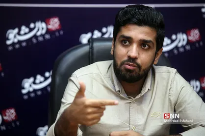 پیشرفت حداکثری سد کمالخان در رودخانه هیرمند/ دلیل تعلل مسئولان برای گرفتن حقآبه ایران از افغانستان