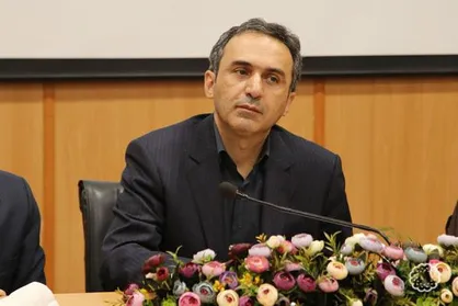 آهنچیان: سهمیه پذیرش دانشجویان استعداد درخشان تا ۴۰ درصد افزایش یافت