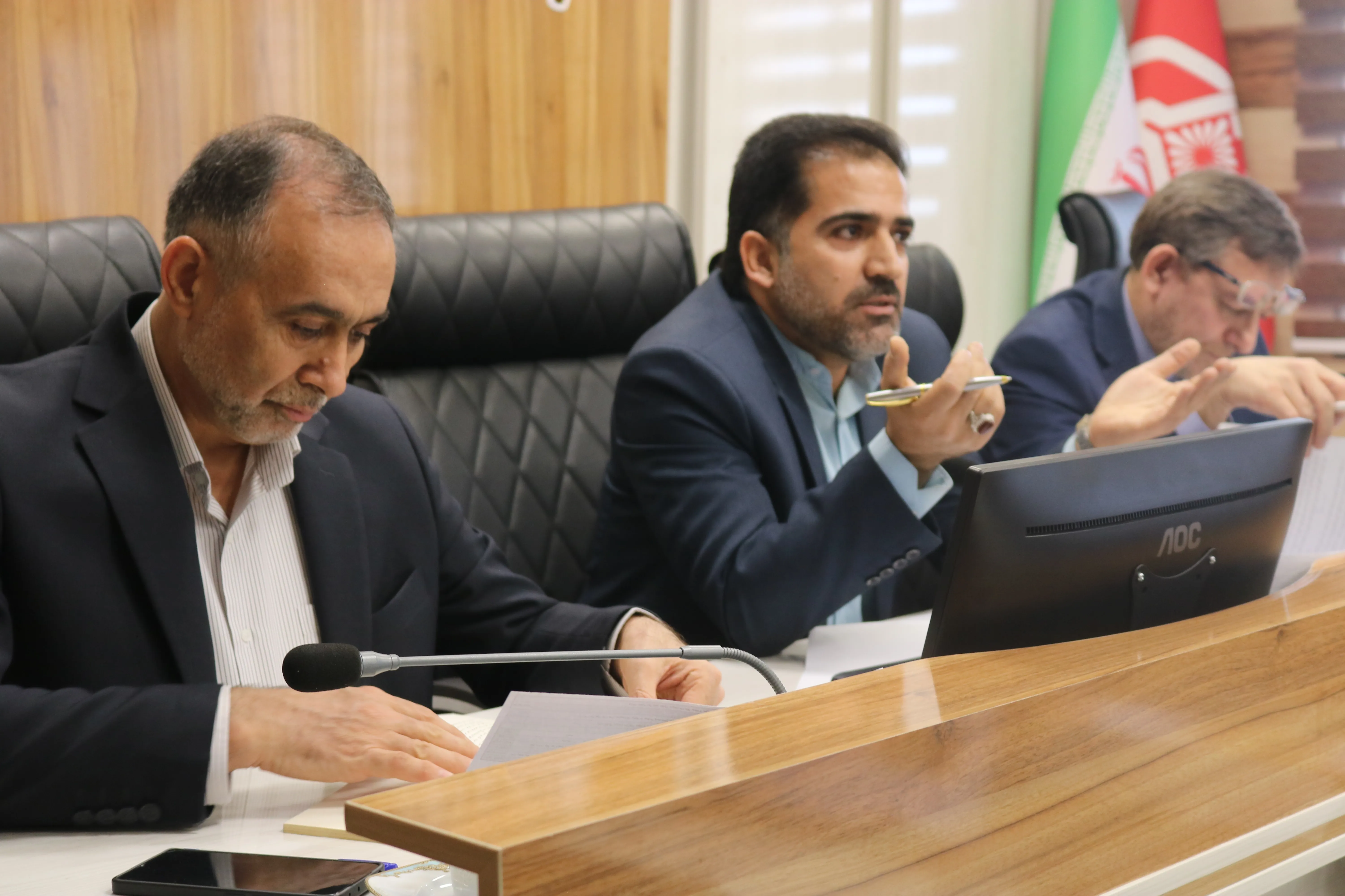 دانشگاه امام حسین