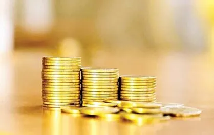 فقط تا ۲۰ خرداد برای تحویل سکه&zwnj;های پیش&zwnj;فروش با موعد تحویل اردیبهشت ماه مهلت است