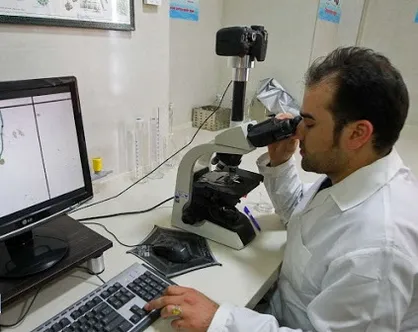 سومین جلسه بررسی وضعیت کرونا در اردبیل به ریاست استاندار تشکیل شد
