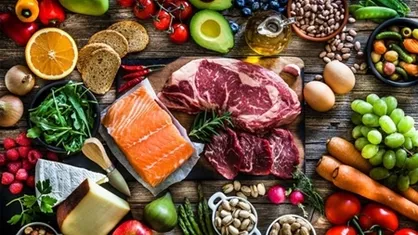 ۲۷۰ پروژه فرآوری زیستی برای بهبود کیفیت محصولات کشاورزی اجرا می&zwnj;شود