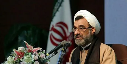 خسروپناه: هاکی شرایط خوبی دارد/ خواسته ما حمایت از همه رشته&zwnj;ها است