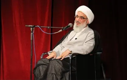 دشمنان ایران در برابر اقتدار نظامی و وحدت ملی ناکام ماندند