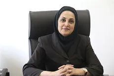 نخستین آزمون عملی دانشجویان پرستاری در دانشگاه آزاد تهران در حال برگزاری است