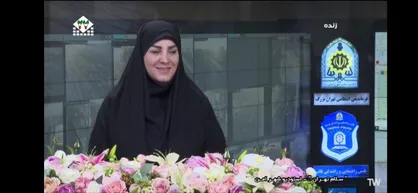 ثبت ۴۰۰ هزار فقره اعمال قانون عبور از محل ممنوع