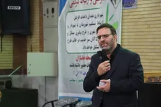۳۰۰۰ میلیارد ریال برای نوسازی ناوگان آتش‌نشانی و حمل‌ونقل عمومی همدان اختصاص یافت