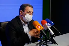 حدود ۵۴هزار مبتلا به HIV در ایران / شناسایی ۲۲ هزار بیمار تا کنون