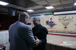 خبرگزاری فارس