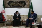 کولیوند
