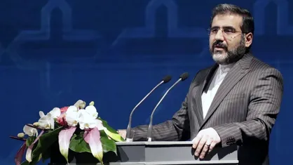 جشن خودکفایی کاغذ جمعه در مازندران برگزار می&zwnj;شود