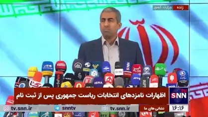 پورابراهیمی: امروز هیچ اولویتی مهمتر از حل مشکلات اقتصادی و معیشتی مردم نیست