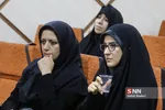 عکاسی اربعین