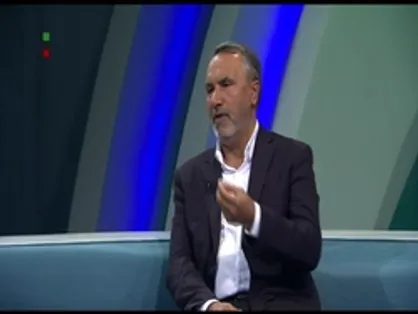 امکان تهاتر واحد مسکونی آماده با واحد مسکونی موجود در بافت فرسوده فراهم می&zwnj;شود