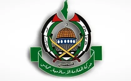 حماس ۱۲ تبعه تایلند را آزاد کرد