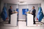 اتاق مبادلات ارزی