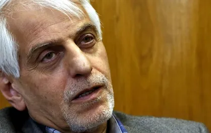 شماتت دیپلمات غربگرا به ایران به&zwnj;جای انتقاد از عهدشکنی اروپا!