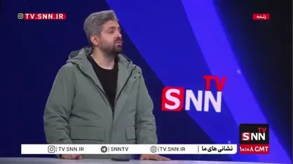 پشت&zwnj;پرده آشفتگی بازار نهاده&zwnj;های دامی؛ از ترک فعل قانونی تا ناکارآمدی در وزارت جهاد کشاورزی/ نوری قزلجه استیضاح می&zwnj;شود؟