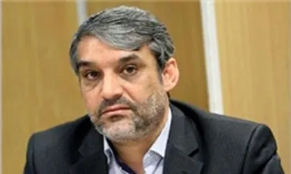 تصویب اساسنامه صندوق حمایت از توسعه مدارس غیردولتی پس از ۲۰ سال