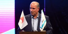 نامه جدید وزارت ورزش به مهدی تاج/ در خواست رفع ابهامات انتخابات هیات فوتبال تهران