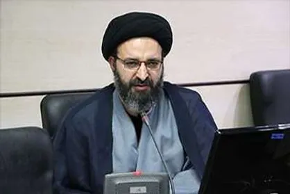 عاشورا حرکتی برای اصلاح اجتماعی به پشتوانه مردم بود، نه صرفا نظامی