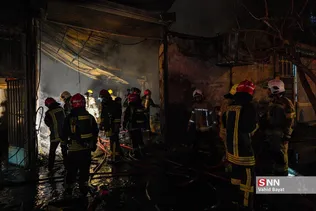 Hgcfd
