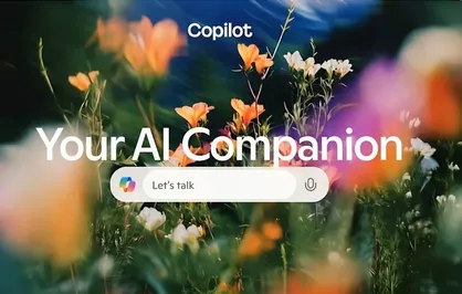 کوپایلت به گوشی&zwnj;های هوشمند راه پیدا کرد