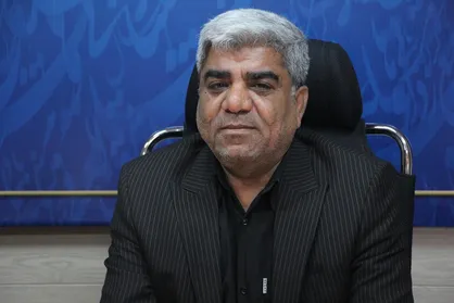 آغاز طرح نظارتی نوروز و ماه مبارک رمضان ۱۴۰۵ در هرمزگان