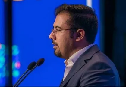 نورمحمدی: اگر اتفاق خاصی نیفتد اصلاح&zwnj;طلبان در انتخابات شرکت می&zwnj;کنند