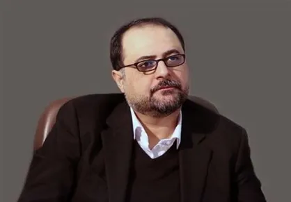 مدیر عامل شرکت پشتیبانی امور دام منصوب شد