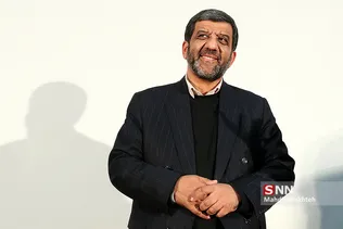 بزرگداشت روز دانشجو در دانشگاه آزاد تهران مرکز 