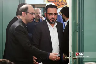 نشست تحلیلی 