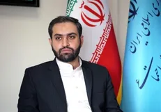 جزئیات آمار‌های اشتغالی دولت/ افزایش ۶۸۹ هزار نفری جمعیت فعال کشور طی یکسال